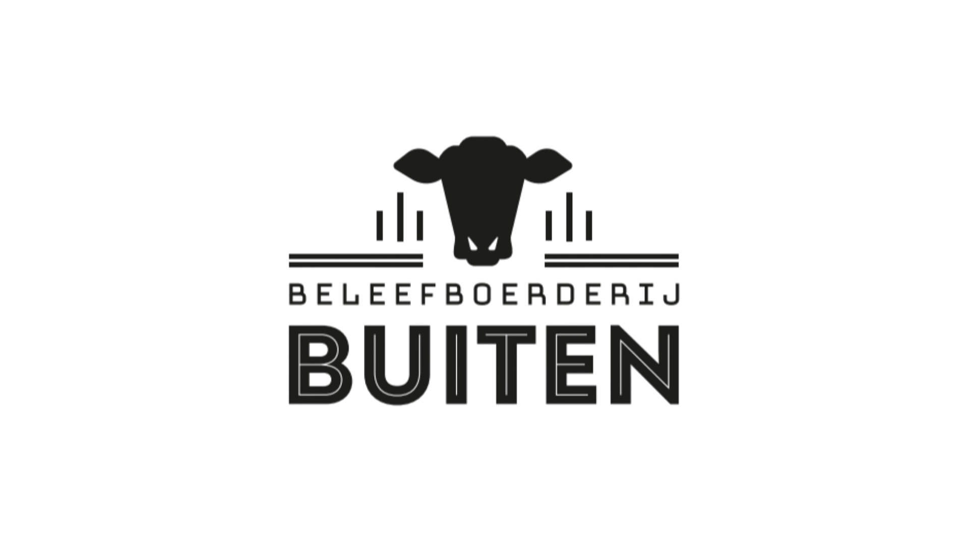 Beleef Boerderij Buiten